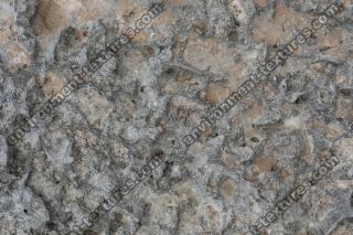 rock eroded 0008